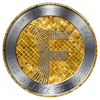 logo fazzcoin (FAZZ)