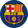 logo fc-barcelona-fan-token (BAR)