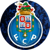 logo fc-porto (PORTO)