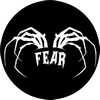 logo fear-nfts (FEAR)