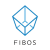 logo fibos (FO)