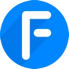 logo filecoin-standard-full-hashrate-token (SFIL)