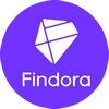 logo findora (FRA)