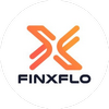 logo finxflo (FXF)