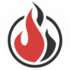 logo fire-protocol (FIRE)