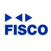 logo fisco (FSCC)