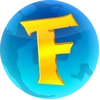 logo fish-crypto (FICO)