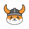 logo floki-inu-new (FLOKI)