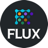 logo flux-protocol (FLUX)