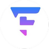 logo fodl-finance (FODL)