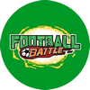 logo footballbattle (FBL)