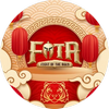 logo fota (FOTA)