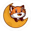 logo fox-finance-new (FOX)