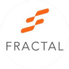 logo fractal (FCL)