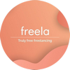 logo freela (FREL)