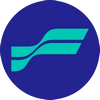 logo freeway-token (FWT)