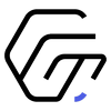 logo freight-trust-clearing-network (EDI)