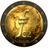 logo fuelcoin (FC2)