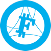 logo fujicoin (fjc)