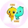 logo furukuru (FUKU)