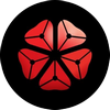 logo fusotao-protocol (TAO)