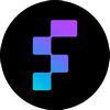 logo futureswap (FST)