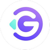 logo gafa (GAFA)