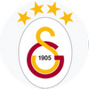 logo galatasaray-fan-token (GAL)