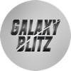 logo galaxy-blitz (MIT)