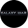 logo galaxy-war (GWT)