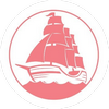 logo galleon-dao (DBL)