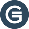 logo gamecredits (game)