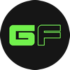 logo gamefi (GAFI)