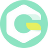 logo gameyoo (GYC)