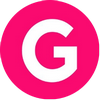 logo gami (GAMI)