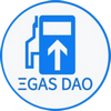 logo gas-dao (GAS)