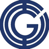 logo geeq (GEEQ)