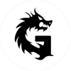 logo gemguardian (GEMG)