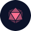 logo gems-protocol (GEM)