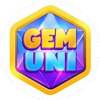 logo gemuni (GENI)