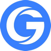 logo gennix (GNNX)