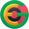 logo geocoin (GEO)