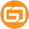 logo gera-coin (GERA)