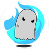 logo ghospers-game (GHSP)