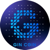 logo gincoin-global-interest-rate (GIN)