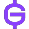 logo gleec (GLEEC)