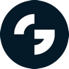 logo globe (GDT)