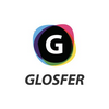 logo glosfer (GLO)