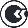 logo gmt-token (GMT)