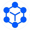 logo gocryptome (GCME)